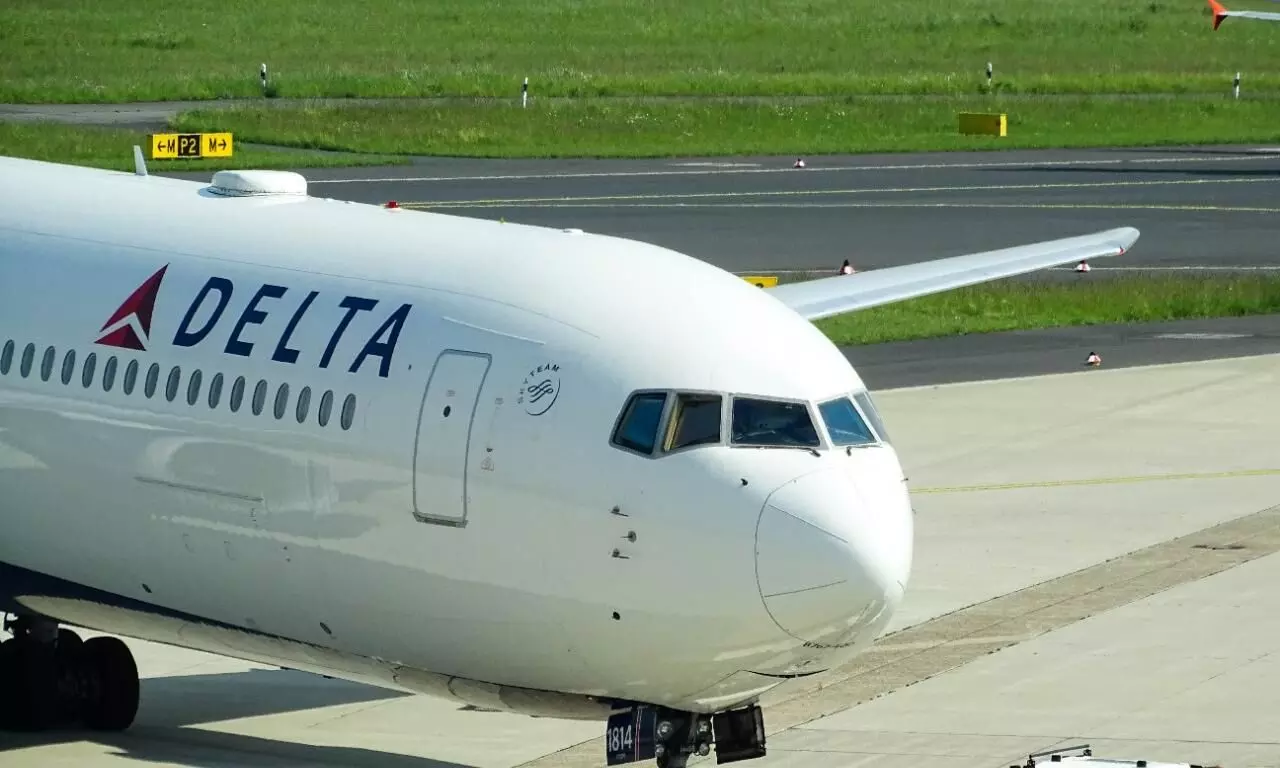 Delta likely to double earnings in 2023