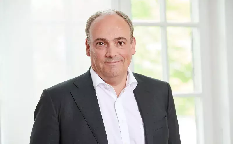 Hapag not looking at air operations: CEO Jansen Hapag not looking at air operations: CEO Jansen