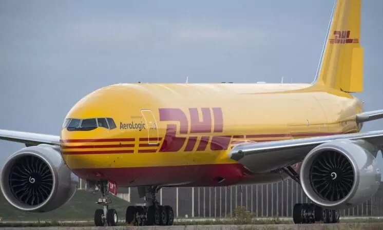 Air freight demand to be weak in Q12023 Air freight demand to be weak in Q12023