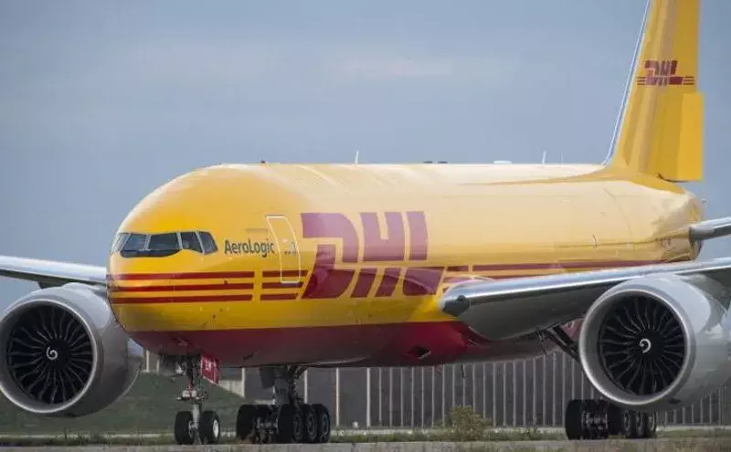 Air freight demand to be weak in Q12023 Air freight demand to be weak in Q12023