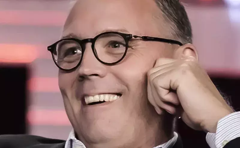 Leading logistics figure Bjorn Vang Jensen moves on to new stint with Cummins Leading logistics figure Bjorn Vang Jensen moves on to new stint with Cummins