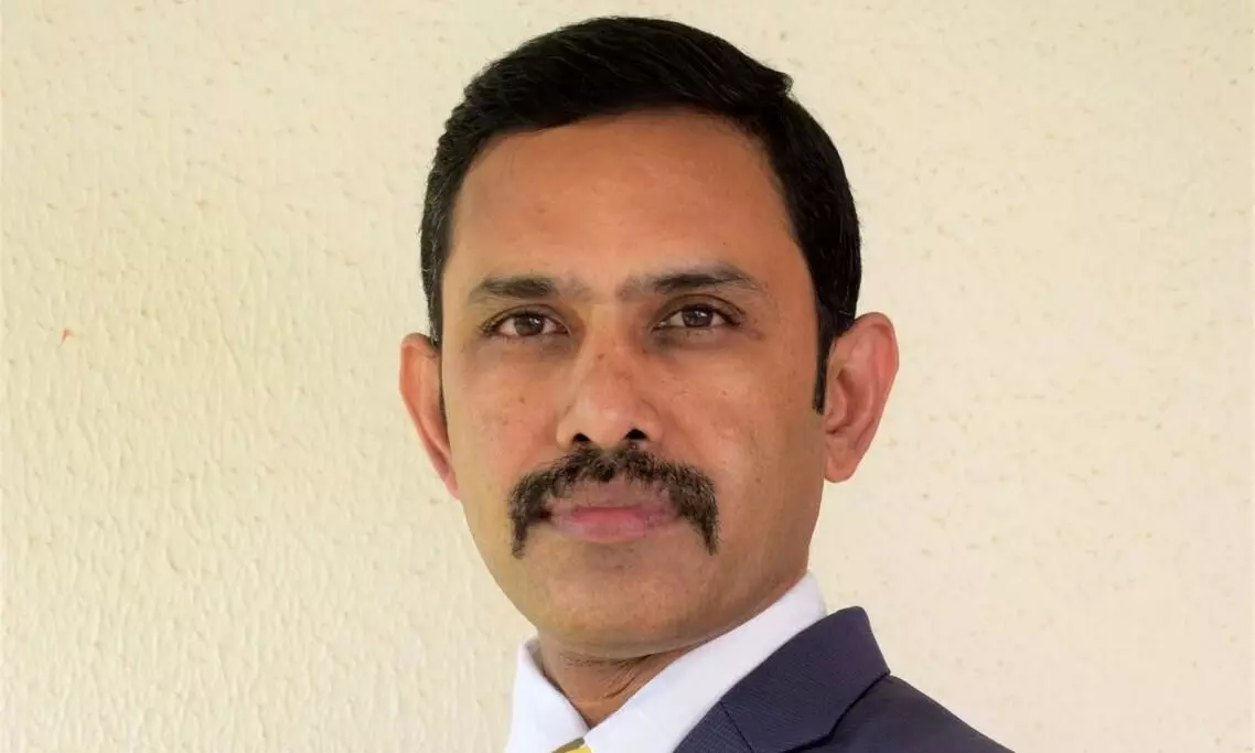 Canadian freight forwarder FFAF Cargo launches India subsidiary; appoints MD Canadian freight forwarder FFAF Cargo launches India subsidiary; appoints MD