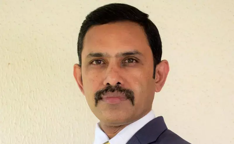 Canadian freight forwarder FFAF Cargo launches India subsidiary; appoints MD Canadian freight forwarder FFAF Cargo launches India subsidiary; appoints MD