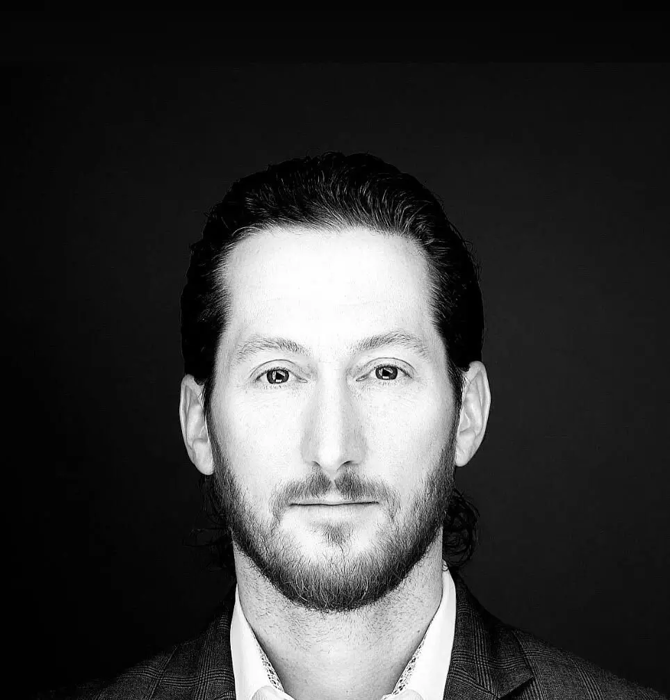 Tyler Porteous, Senior Director, Charter Sales & Business Development, Cargojet Tyler Porteous, Senior Director, Charter Sales & Business Development, Cargojet