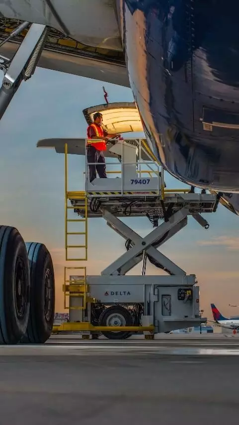 2023, whats in it for air cargo?