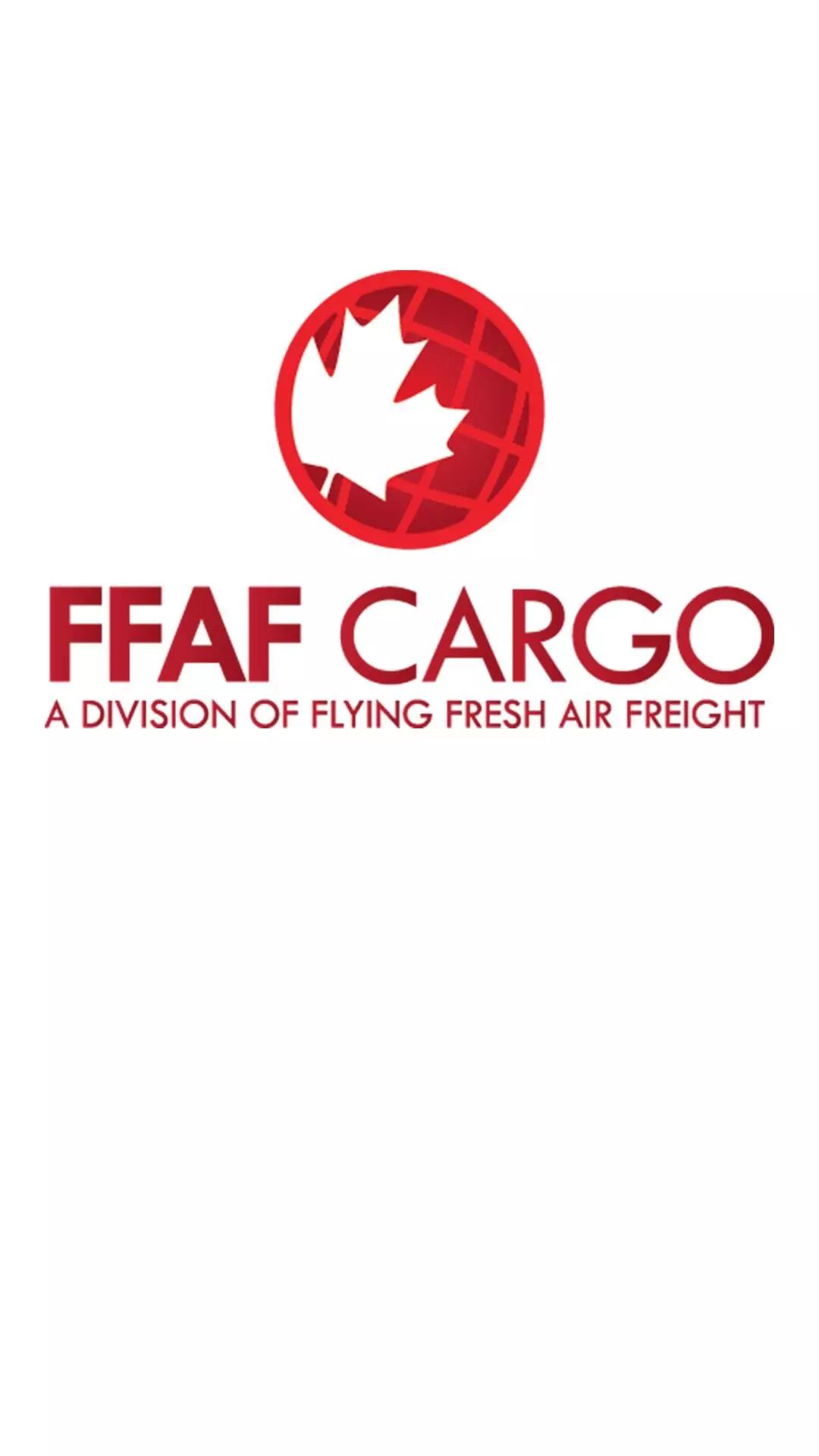 Canadian freight forwarder FFAF Cargo launches India subsidiary; appoints MD