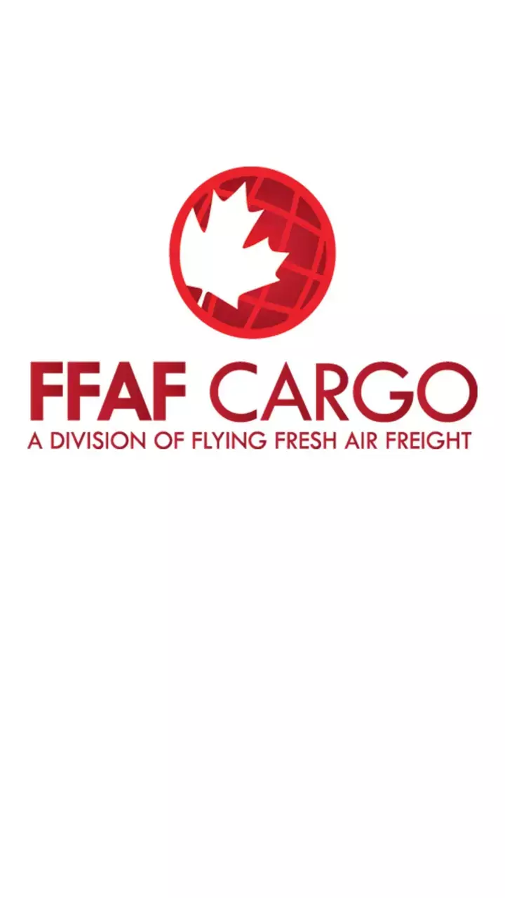 Canadian freight forwarder FFAF Cargo launches India subsidiary; appoints MD