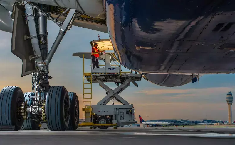 2023, whats in it for air cargo? 2023, whats in it for air cargo?
