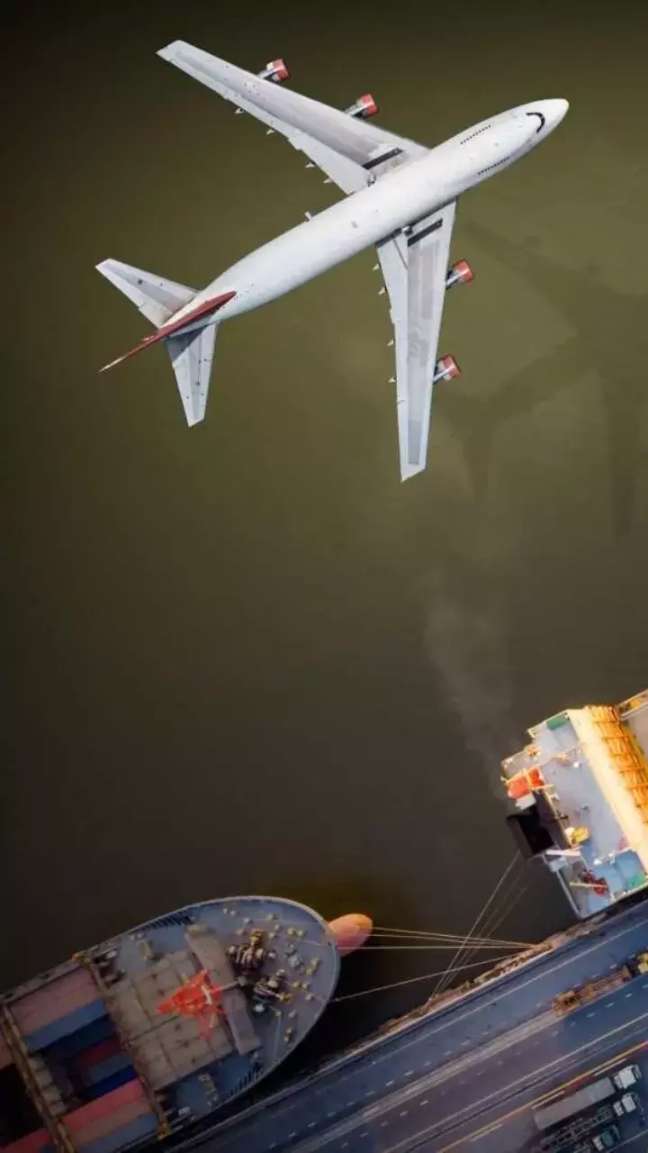 Charting a fashion‘able’ future