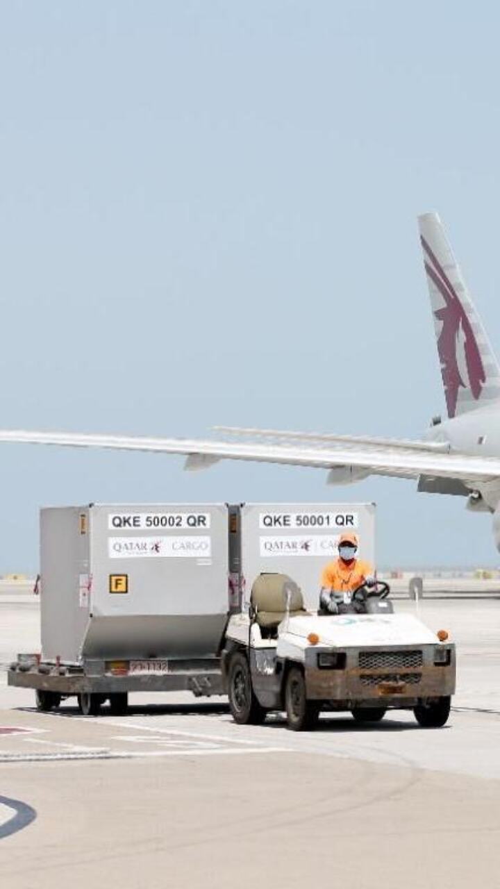 trolley bus witness Marked qatar lithium battery sweet taste Bad mood