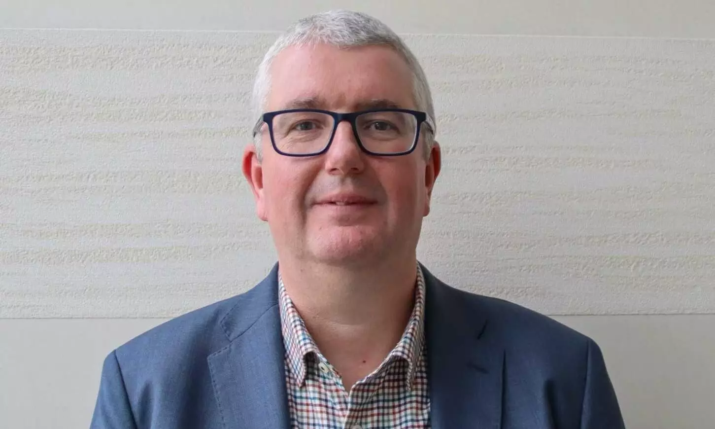 Magma Aviation appoints James Gilliard as Head of Commercial Magma Aviation appoints James Gilliard as Head of Commercial