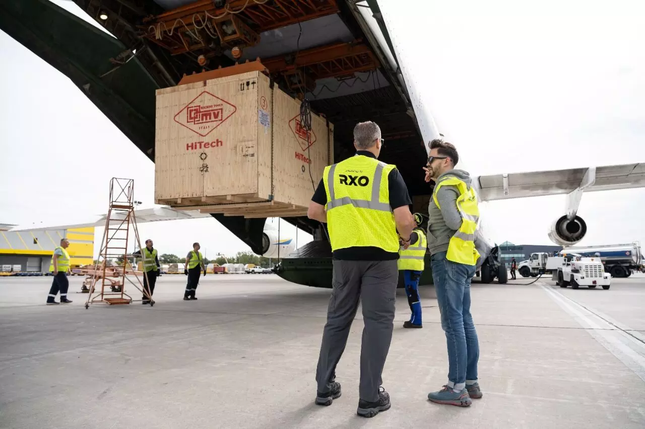 Photo Credit: Moussa Faddoul @fotoreflection