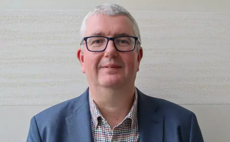 Magma Aviation appoints James Gilliard as Head of Commercial Magma Aviation appoints James Gilliard as Head of Commercial