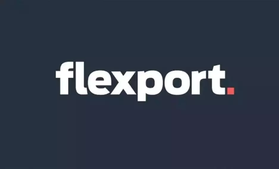 Flexport asks 20% staff to leave
