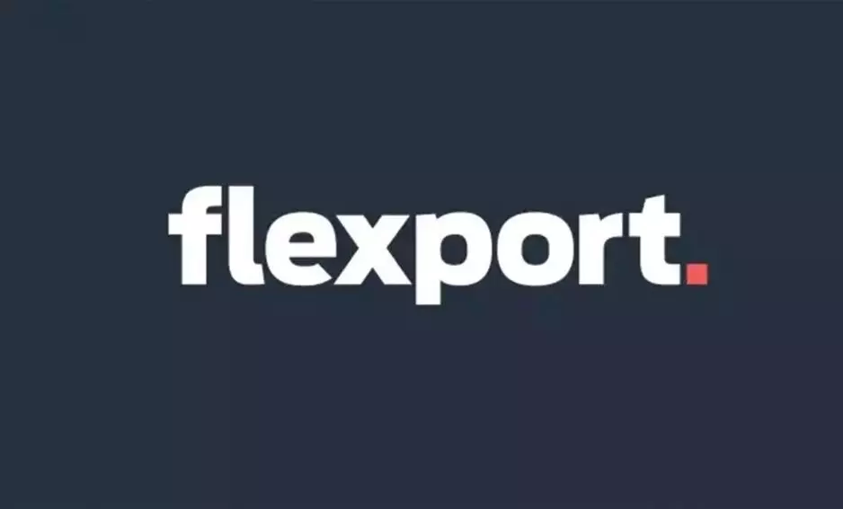 Flexport asks 20% staff to leave Flexport asks 20% staff to leave