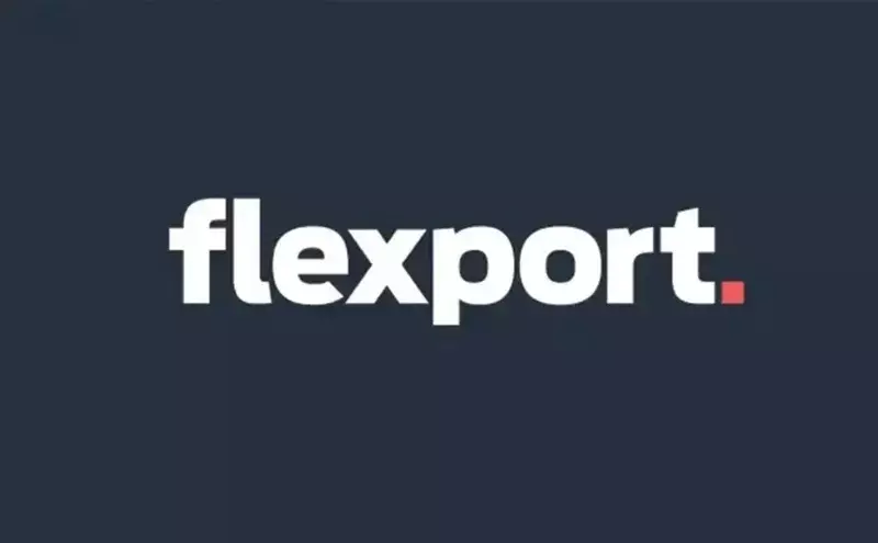 Flexport asks 20% staff to leave Flexport asks 20% staff to leave