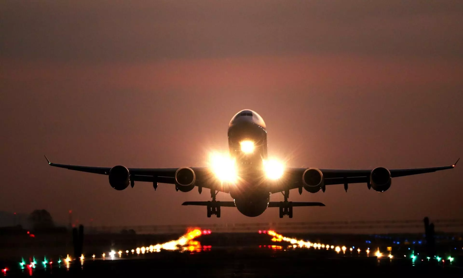 What’s shaping the air cargo industry in 2023? What’s shaping the air cargo industry in 2023?