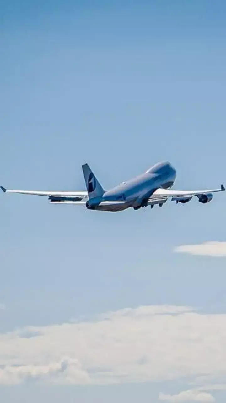 Challenge Airlines to start Istanbul flights from Jan 25