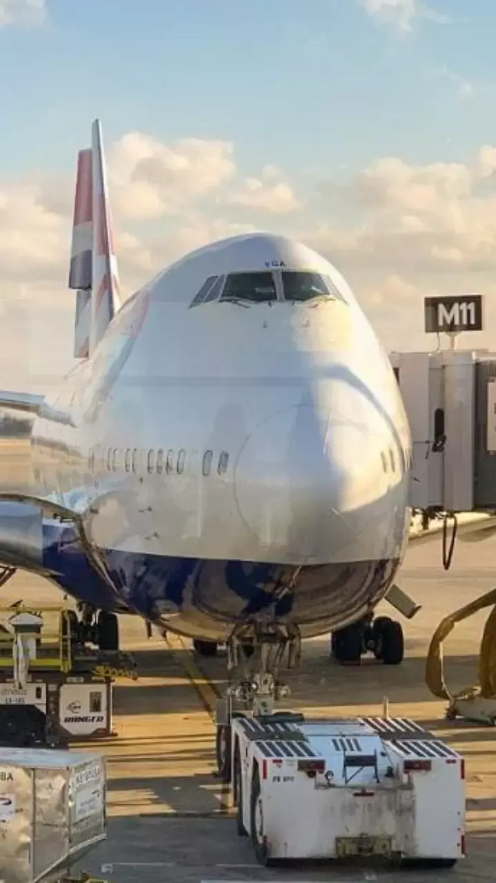 Globalisation redefined as mfg moves closer to home: DP World