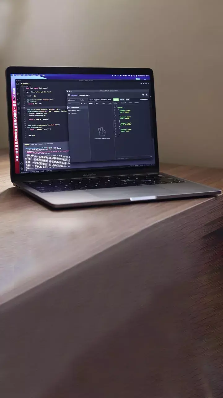 Rapid, IATA announce open API hub to boost innovation