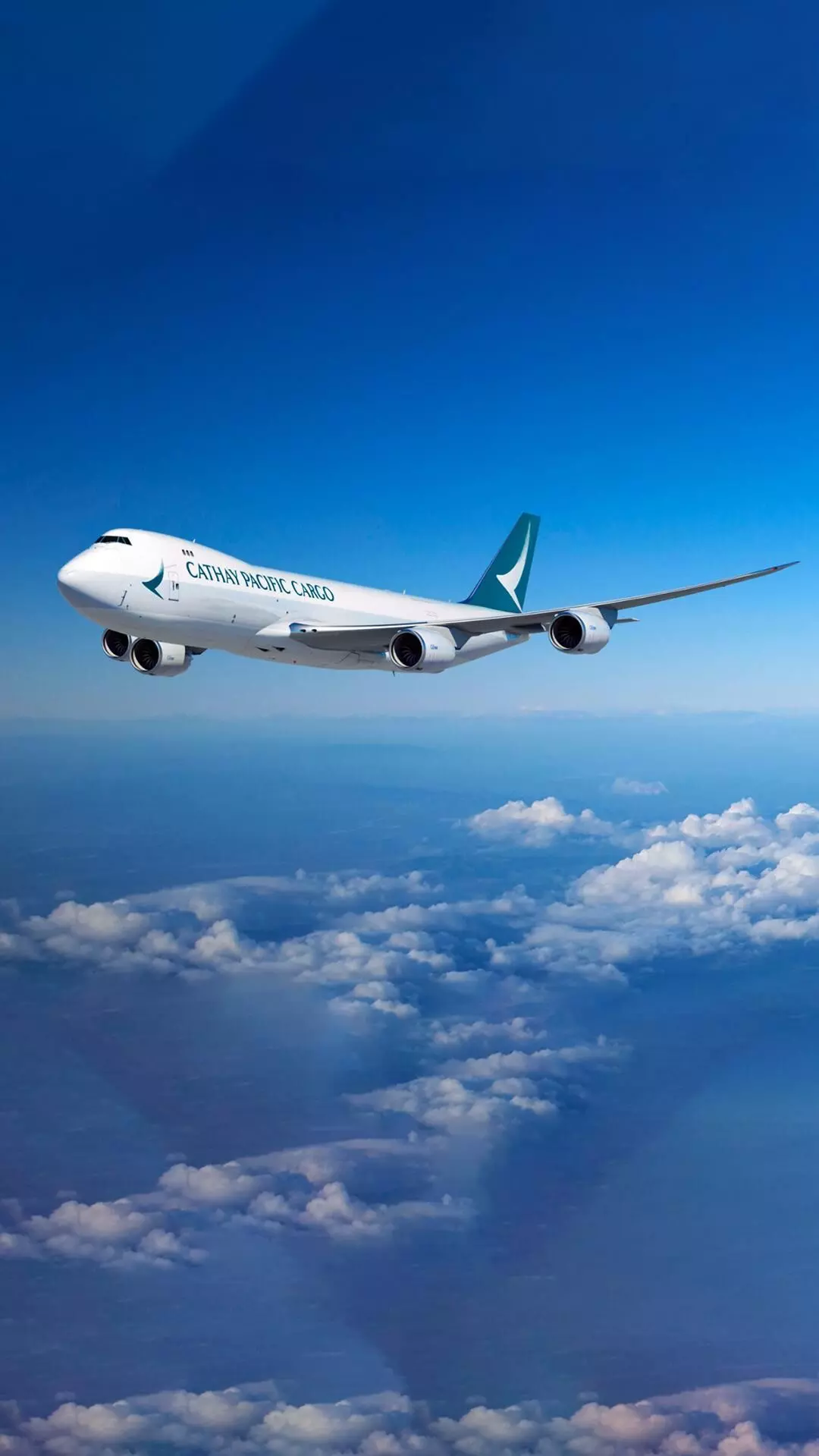 A new year, a new brand – Tom Owen on the plans for 2023
