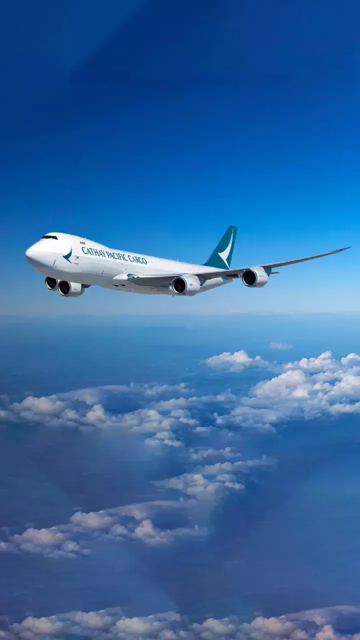 A new year, a new brand – Tom Owen on the plans for 2023