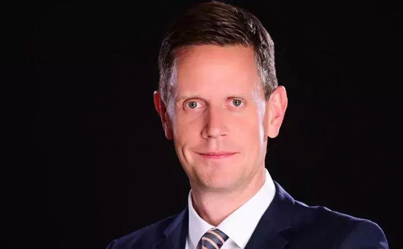 ‘Learning from past events is critical for the education of the supply chain’: James Wyatt ‘Learning from past events is critical for the education of the supply chain’: James Wyatt