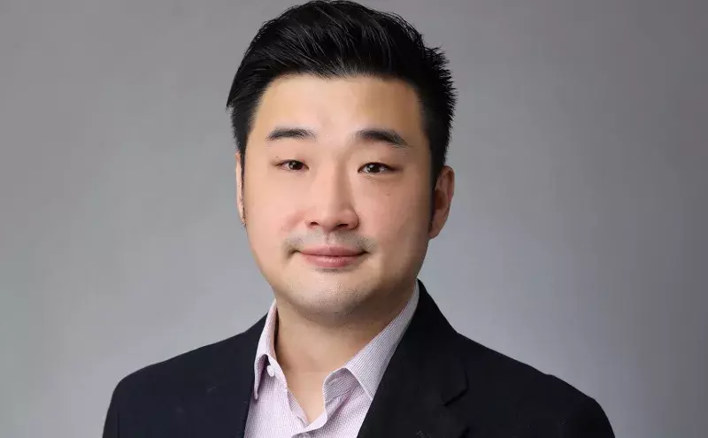 TAM Group accelerates expansion in ASEAN, announces multiple JVs with local partners TAM Group accelerates expansion in ASEAN, announces multiple JVs with local partners
