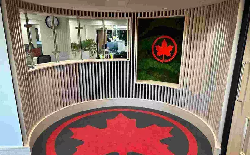 Air Canada Cargo invests to boost customer service, operations Air Canada Cargo invests to boost customer service, operations