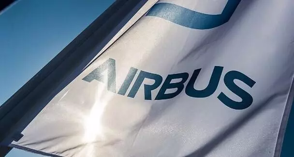 Qatar Airways, Airbus settle legal dispute