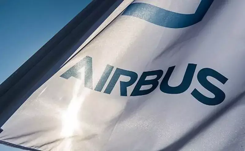 Qatar Airways, Airbus settle legal dispute Qatar Airways, Airbus settle legal dispute