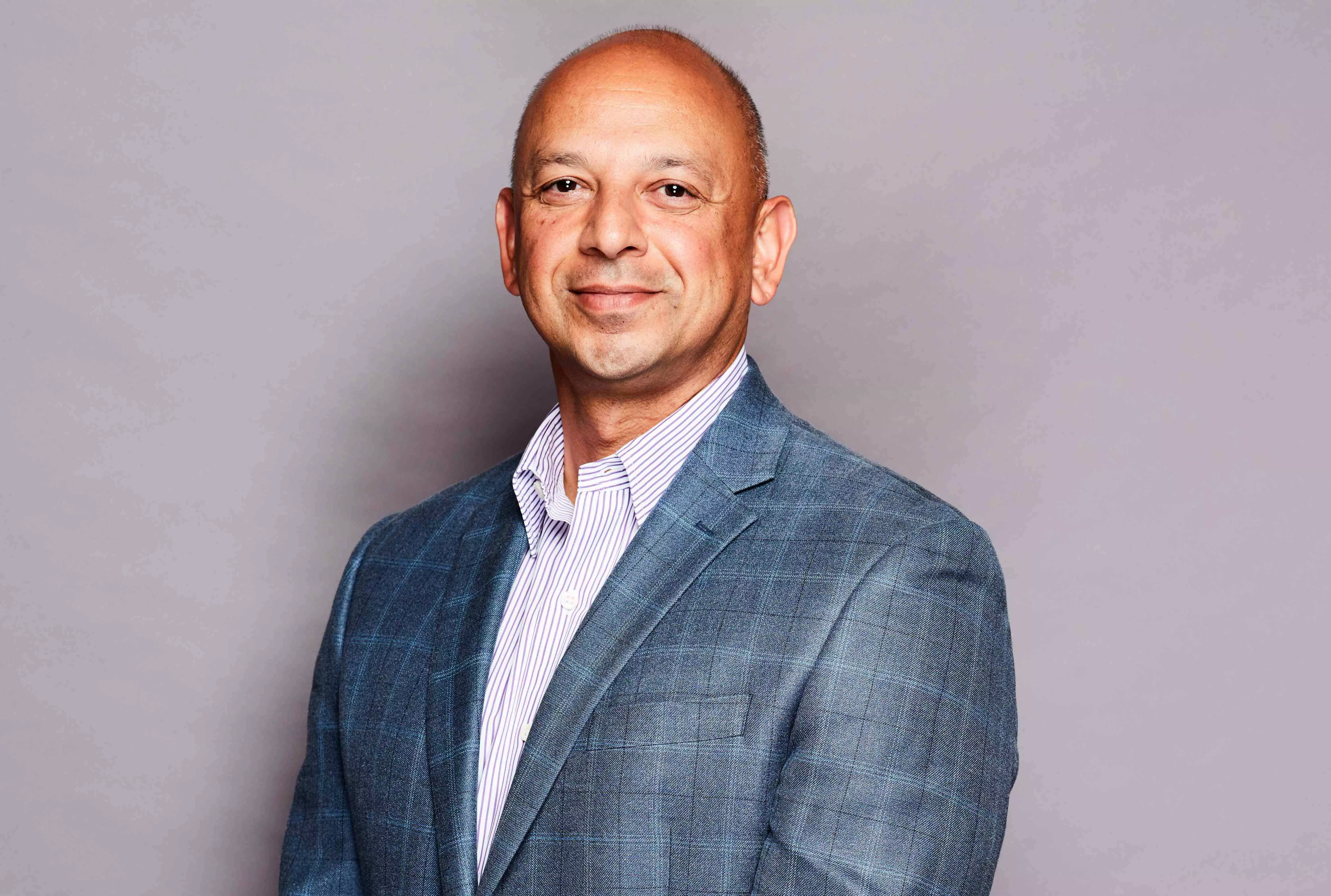 “Yields have also fallen over the past several months and are currently at their lowest levels since the onset of the pandemic. If we look into our crystal ball, demand should begin to recover in the second half of 2023, as shippers work through their inventory and business demand recovers.”- Neel Jones Shah, Flexport “Yields have also fallen over the past several months and are currently at their lowest levels since the onset of the pandemic. If we look into our crystal ball, demand should begin to recover in the second half of 2023, as shippers work through their inventory and business demand recovers.”- Neel Jones Shah, Flexport