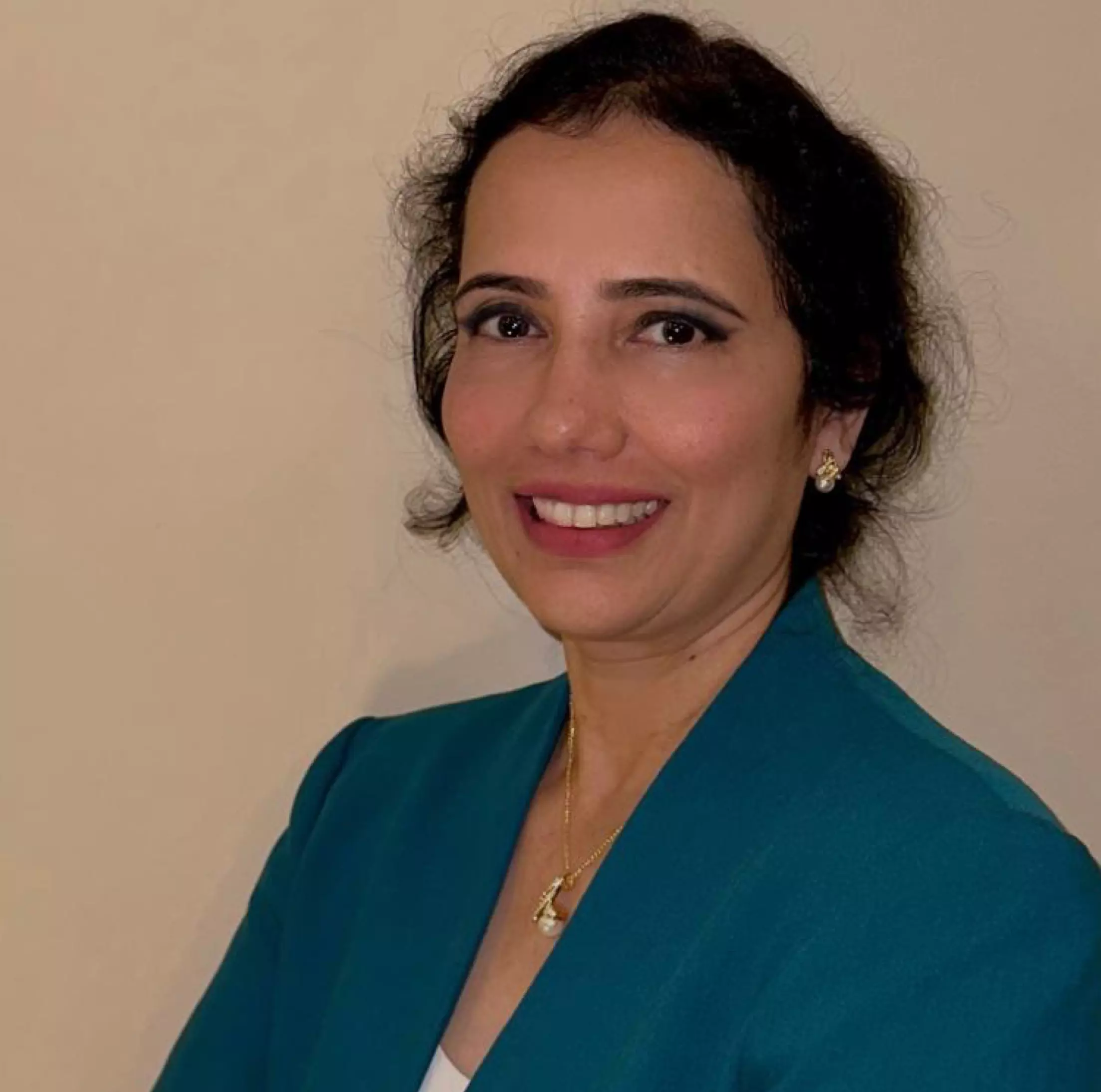 “We are also working closely with our freight forwarding partners, who are seeking shorter-term commitment and pricing to mitigate economic uncertainties in the long term. Etihad Cargo is offering in-demand solutions and filling our flights with yield discipline.”- Latha Narayan, Etihad Cargo “We are also working closely with our freight forwarding partners, who are seeking shorter-term commitment and pricing to mitigate economic uncertainties in the long term. Etihad Cargo is offering in-demand solutions and filling our flights with yield discipline.”- Latha Narayan, Etihad Cargo