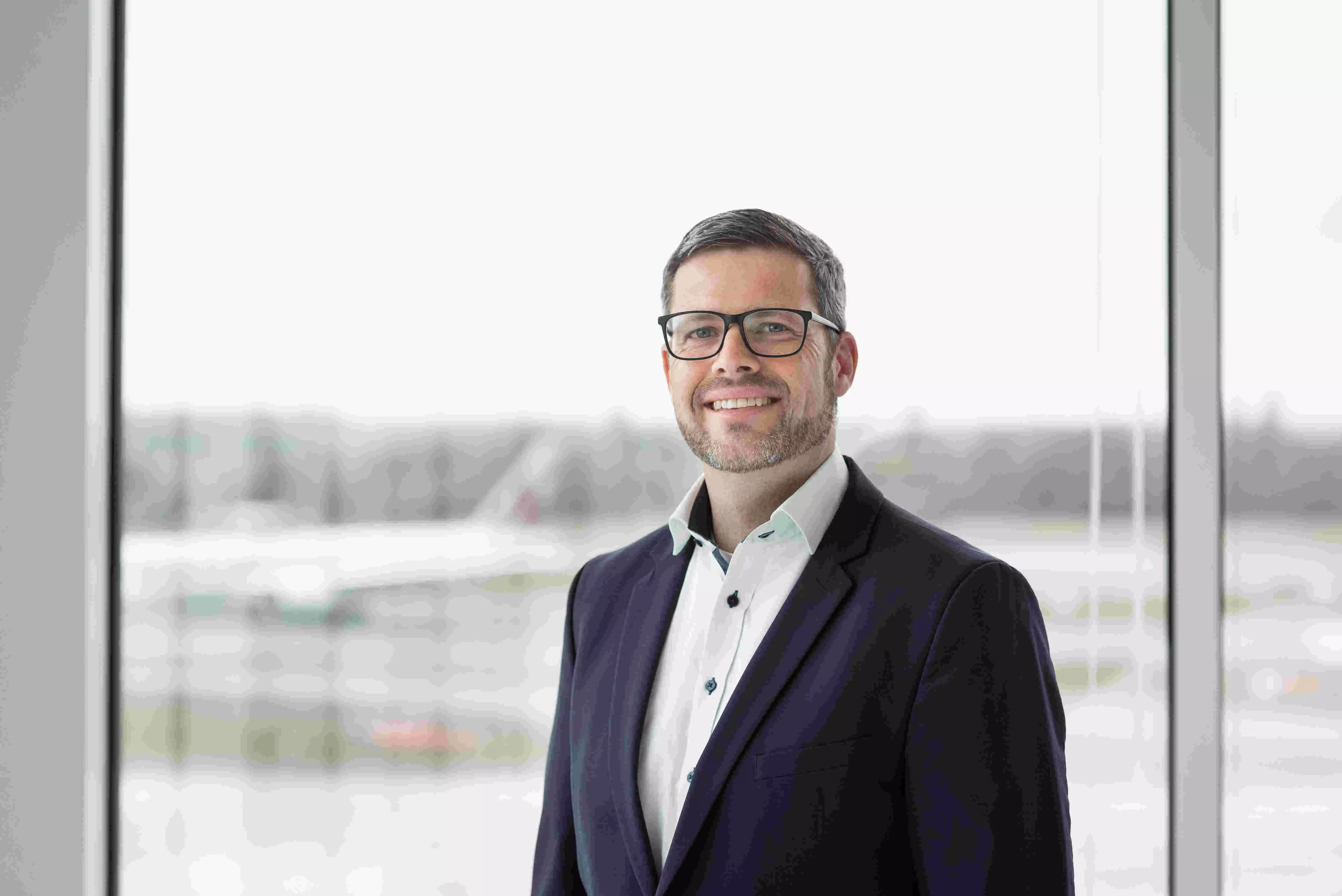 “In the last couple of weeks, we saw a slight increase in volumes but still being lower than the 2022 volumes. We do not expect any unusual delays to come. All information we have currently on hand are indicating a “normal” Chinese New Year season.”- Torsten Wefers, Liege Airport “In the last couple of weeks, we saw a slight increase in volumes but still being lower than the 2022 volumes. We do not expect any unusual delays to come. All information we have currently on hand are indicating a “normal” Chinese New Year season.”- Torsten Wefers, Liege Airport