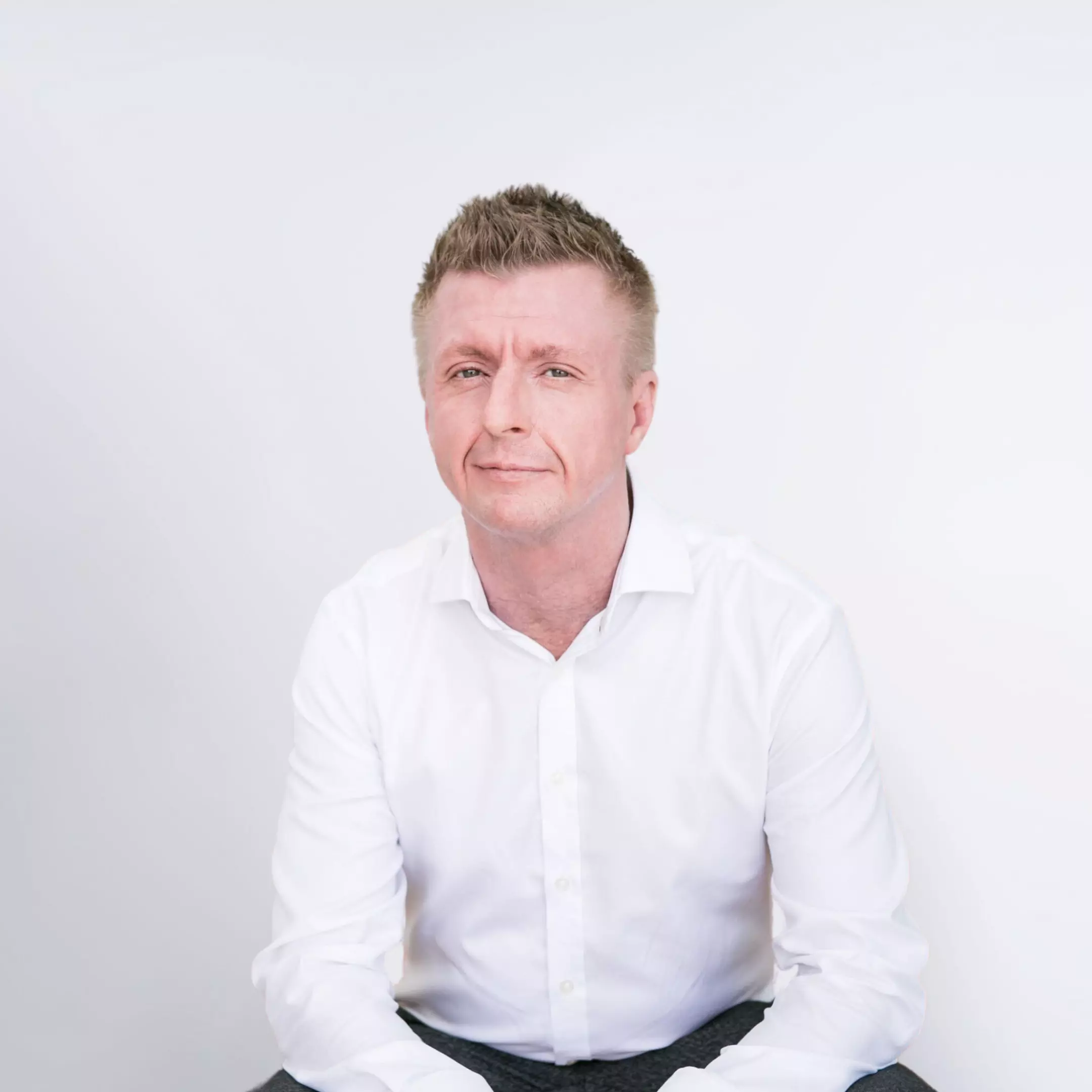 “We have some of the most advanced capabilities to remotely operate our aircraft from anywhere in the world and we are already underway building our Remote Operations Centre in the UK which will be similar to our facility in Singapore. By Q2 2023, we will have expanded our operations into several new territories in the Asia-Pacific and Middle East.” - Paul Rigby, Global Head of Business Development and Growth, Skyports Drone Services “We have some of the most advanced capabilities to remotely operate our aircraft from anywhere in the world and we are already underway building our Remote Operations Centre in the UK which will be similar to our facility in Singapore. By Q2 2023, we will have expanded our operations into several new territories in the Asia-Pacific and Middle East.” - Paul Rigby, Global Head of Business Development and Growth, Skyports Drone Services