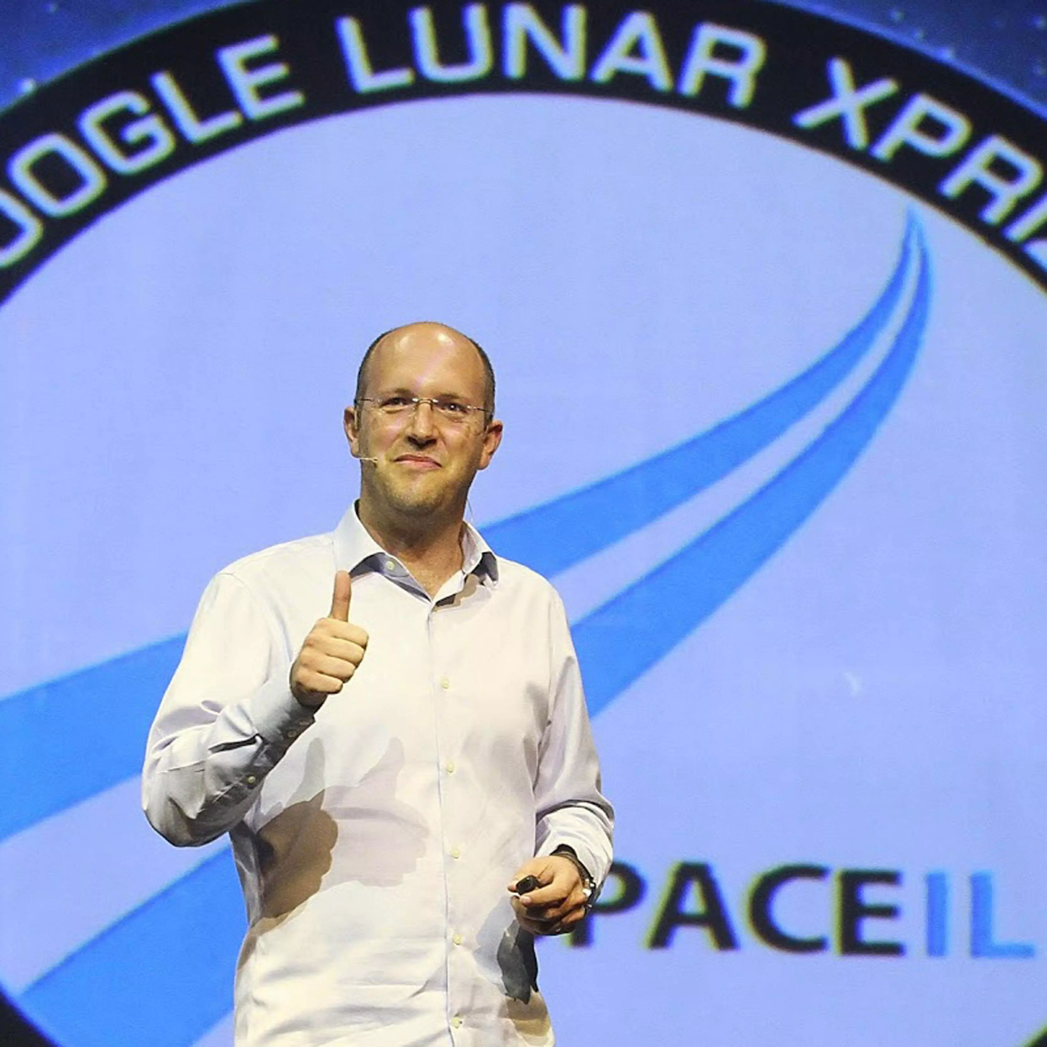 “The FAA, as well as other governing bodies, will continue to support drone delivery companies’ expansion in 2023 by facilitating modifications in the FAA’s framework. This will allow for the further adoption of drone delivery services across the US.” - Yariv Bash, Co-Founder & CEO, Flytrex “The FAA, as well as other governing bodies, will continue to support drone delivery companies’ expansion in 2023 by facilitating modifications in the FAA’s framework. This will allow for the further adoption of drone delivery services across the US.” - Yariv Bash, Co-Founder & CEO, Flytrex