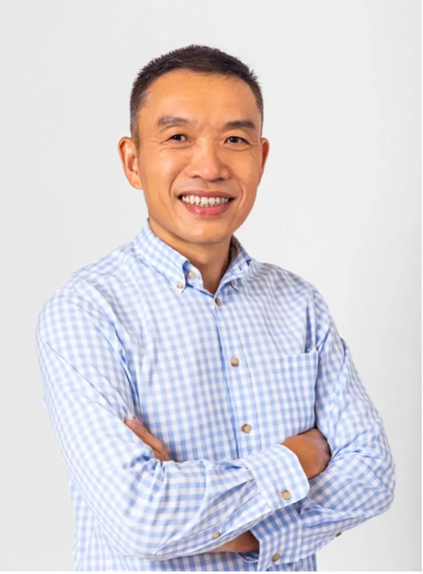 “The demand not only for drones, but also for skilled operators, physical logistics and landside hubs, and UTM systems will take greater precedence than ever before.” - Ryan Lee, Co-Founder and CEO, Heron AirBridge “The demand not only for drones, but also for skilled operators, physical logistics and landside hubs, and UTM systems will take greater precedence than ever before.” - Ryan Lee, Co-Founder and CEO, Heron AirBridge