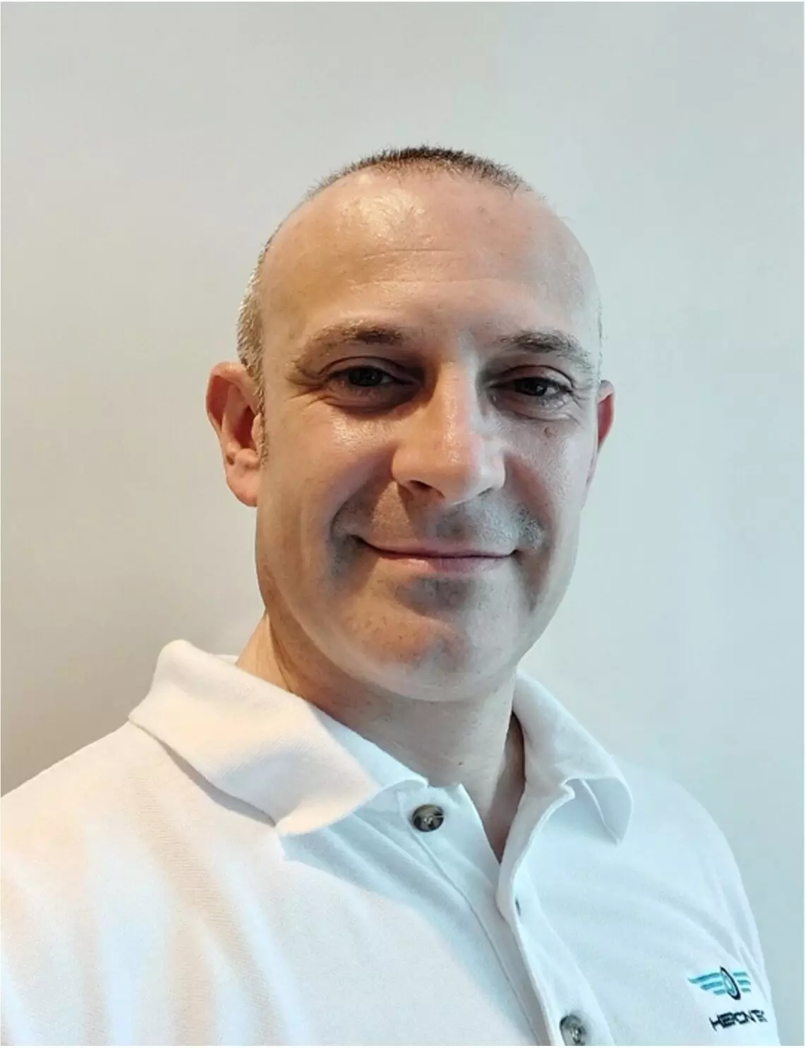 “A surge in demand is a positive sign for the industry and the communities that drone operations are meant to benefit, but this also means that we have to accelerate our collective work in developing the right regulations, safety standards and public outreach efforts.” - Fabrice Ancey, Co-Founder and CCO, Heron AirBridge “A surge in demand is a positive sign for the industry and the communities that drone operations are meant to benefit, but this also means that we have to accelerate our collective work in developing the right regulations, safety standards and public outreach efforts.” - Fabrice Ancey, Co-Founder and CCO, Heron AirBridge