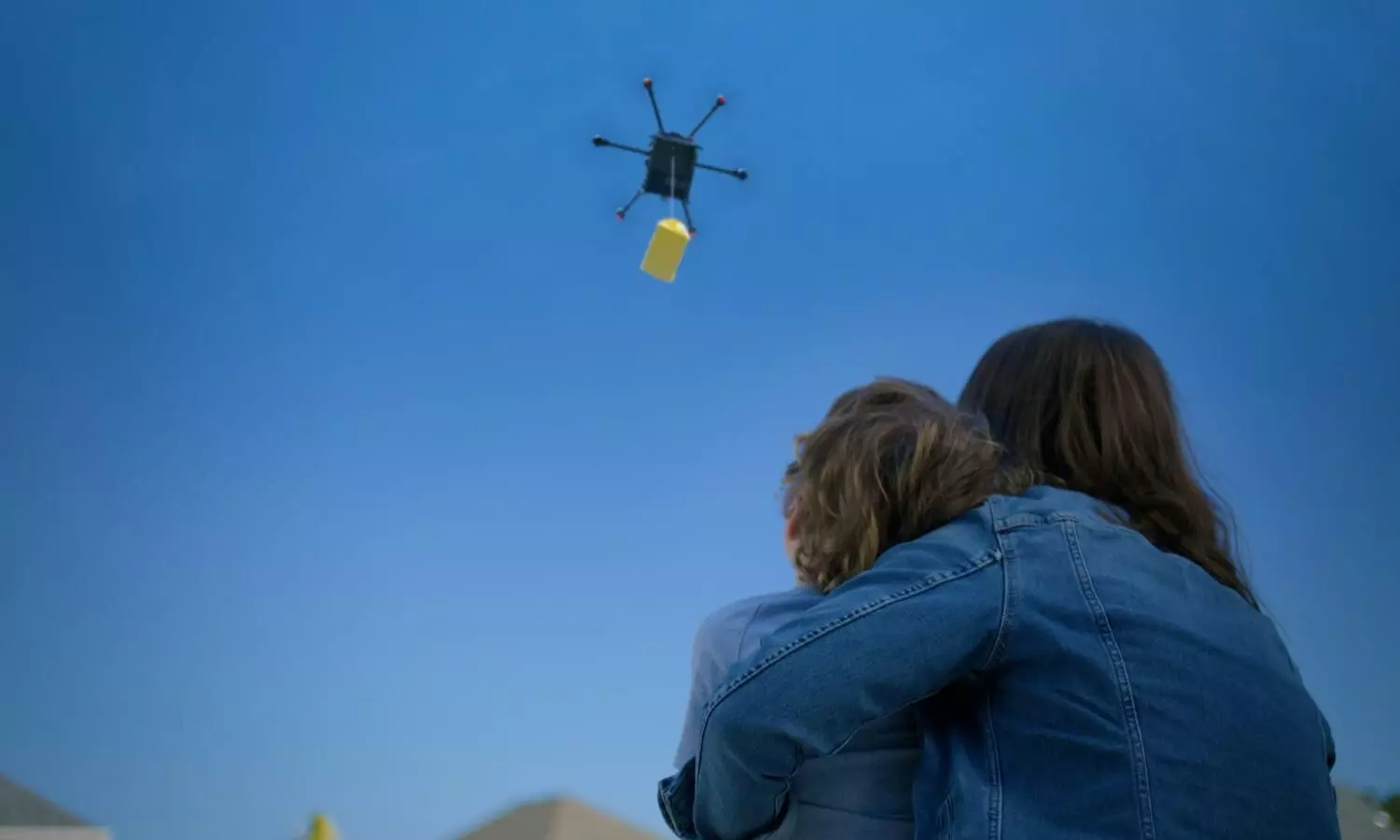 Whats in store for the drone market in 2023? Whats in store for the drone market in 2023?