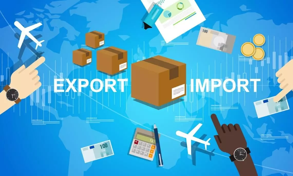 India, Vietnam has potential for sourcing: The Freight Buyers’ Club India, Vietnam has potential for sourcing: The Freight Buyers’ Club