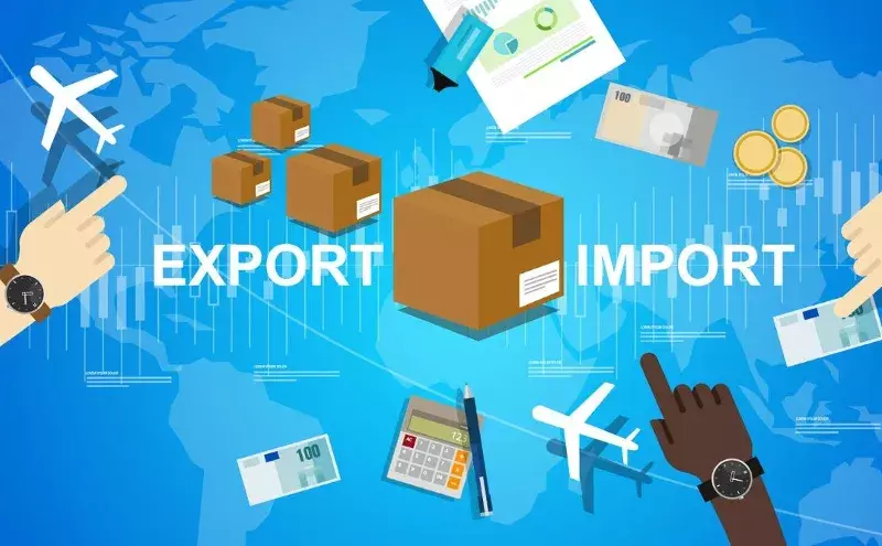 India, Vietnam has potential for sourcing: The Freight Buyers’ Club India, Vietnam has potential for sourcing: The Freight Buyers’ Club