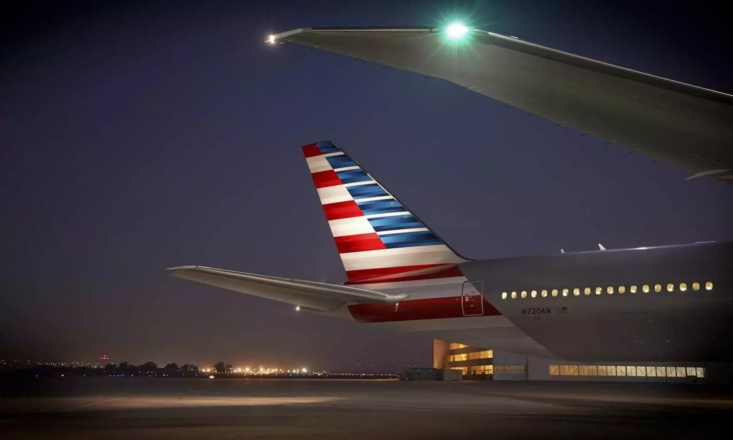 American Airlines Cargo to transport 50% more flowers out of Europe American Airlines Cargo to transport 50% more flowers out of Europe
