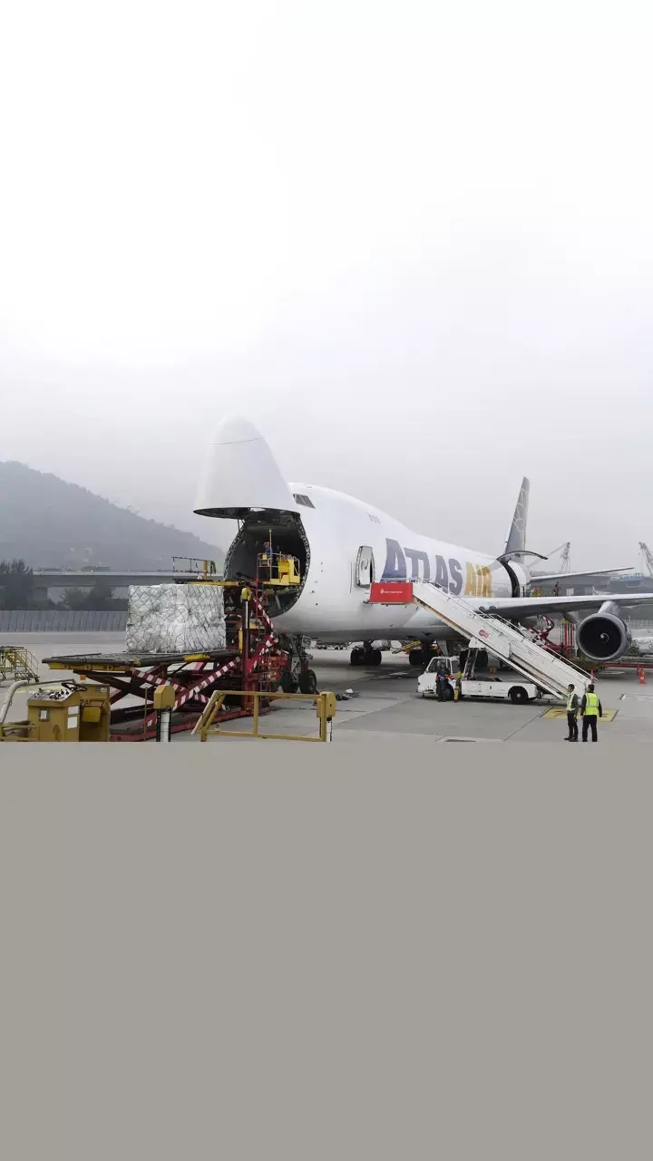 How Atlas, Cathay rose to occasion this Valentines Day