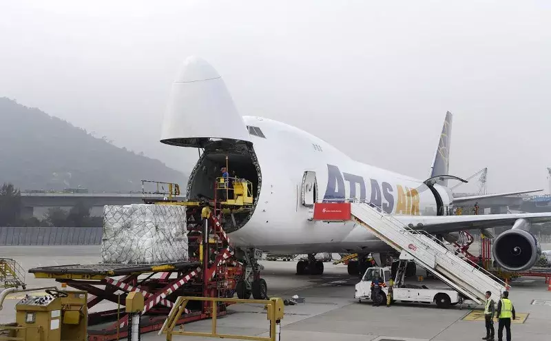 How Atlas, Cathay rose to occasion this Valentines Day How Atlas, Cathay rose to occasion this Valentines Day