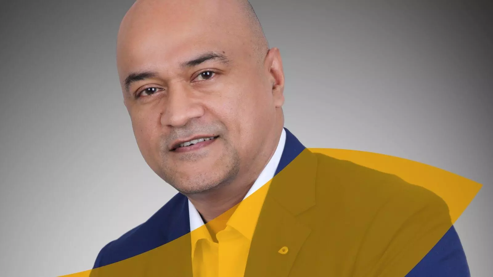 Samuel Geevarghese is new Regional Head of Middle East, India at Aero Africa Samuel Geevarghese is new Regional Head of Middle East, India at Aero Africa