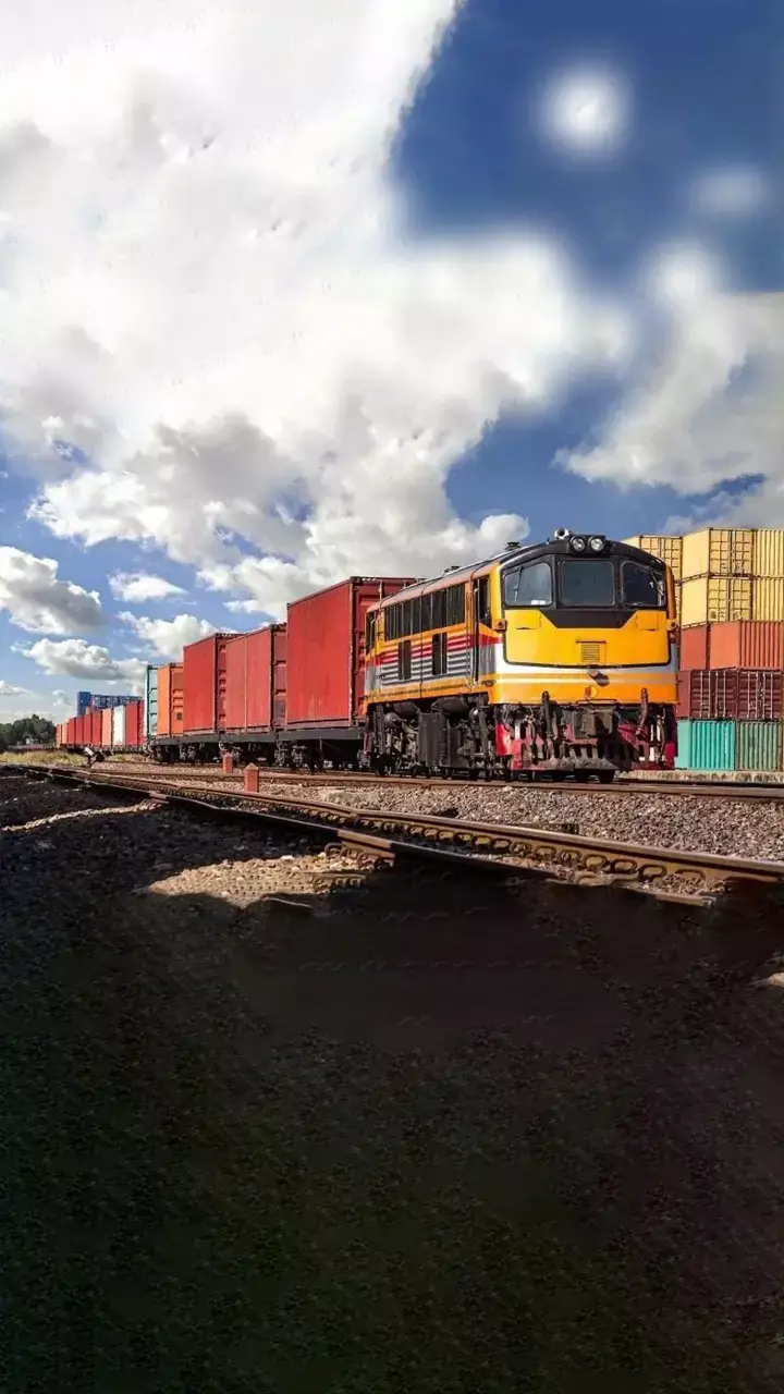 WiseTech acquires Blume Global for $414mn