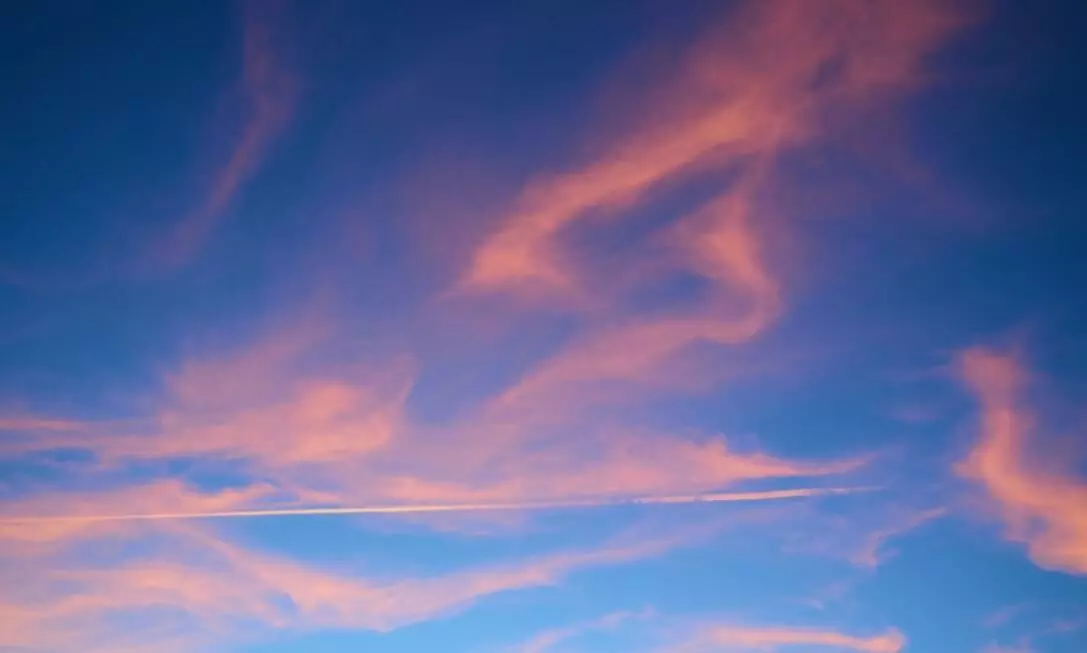 DSV purchases sustainable fuel for 2023 business air travel DSV purchases sustainable fuel for 2023 business air travel