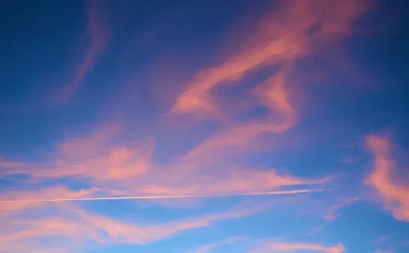 DSV purchases sustainable fuel for 2023 business air travel DSV purchases sustainable fuel for 2023 business air travel