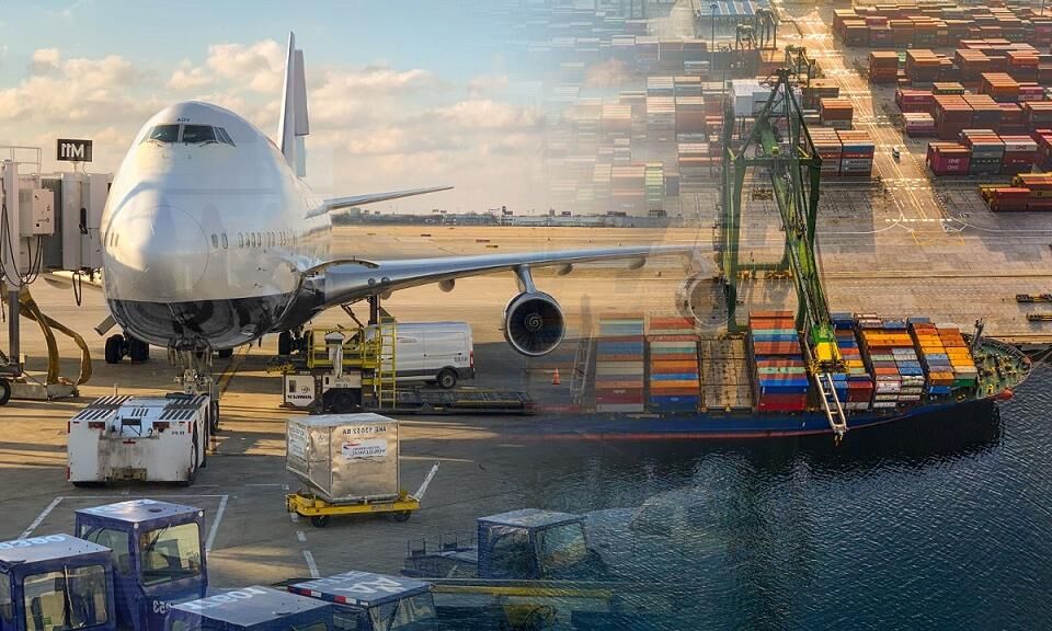 IBS Software acquires Accenture Freight and Logistics Software