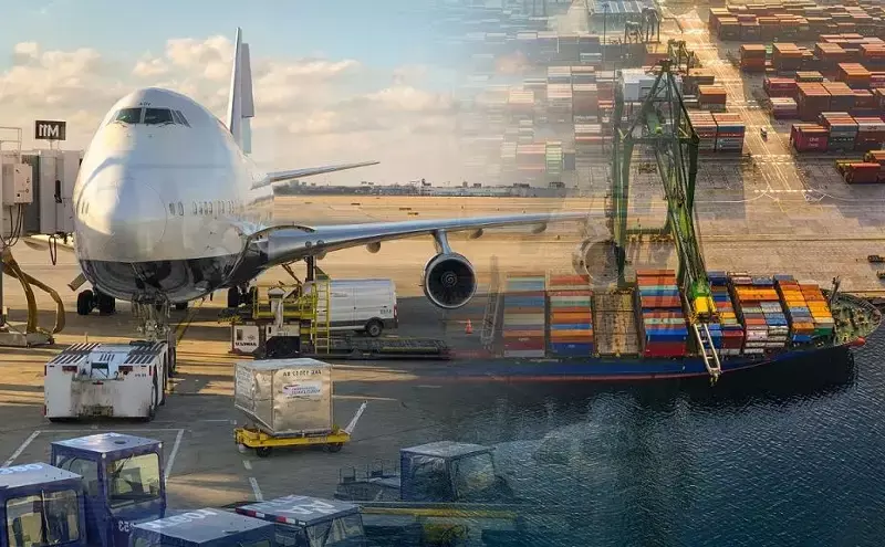 IBS Software acquires Accenture Freight and Logistics Software IBS Software acquires Accenture Freight and Logistics Software